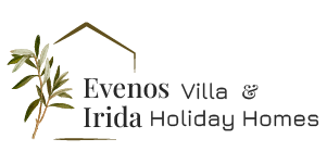 Logo Dark